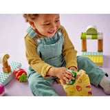 DUPLO® ORGANIC MARKET - 10983