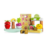 DUPLO® ORGANIC MARKET - 10983