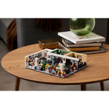 IDEAS THE OFFICE - 21336