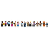 IDEAS THE OFFICE - 21336