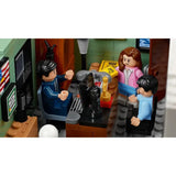 IDEAS THE OFFICE - 21336