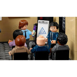 IDEAS THE OFFICE - 21336