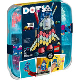 LEGO® DOTS™ PENCIL HOLDER ROCKET - 41936