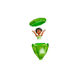 LEGO® DISNEY™ AURORA, MERIDA AND TIANA'S ENCHANTED CREATIONS - 43203