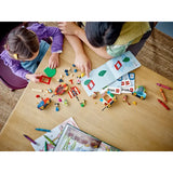 LEGO® DISNEY™ : DISNEY CELEBRATION TRAIN - 43212