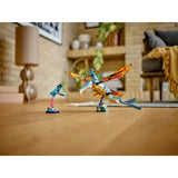 LEGO® AVATAR SKIMWING ADVENTURE - 75576
