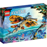 LEGO® AVATAR SKIMWING ADVENTURE - 75576