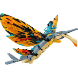LEGO® AVATAR SKIMWING ADVENTURE - 75576