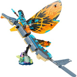 LEGO® AVATAR SKIMWING ADVENTURE - 75576