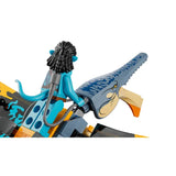 LEGO® AVATAR SKIMWING ADVENTURE - 75576