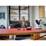 MARVEL® I AM GROOT - 76217