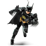 LEGO® BATMAN™ : BATMAN™ CONSTRUCTION FIGURE - 76259