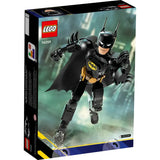 LEGO® BATMAN™ : BATMAN™ CONSTRUCTION FIGURE - 76259