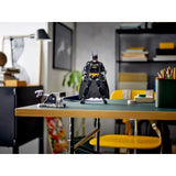 LEGO® BATMAN™ : BATMAN™ CONSTRUCTION FIGURE - 76259