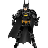 LEGO® BATMAN™ : BATMAN™ CONSTRUCTION FIGURE - 76259