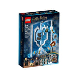 HARRY POTTER™ RAVENCLAW™ HOUSE BANNER - 76411