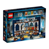 HARRY POTTER™ RAVENCLAW™ HOUSE BANNER - 76411