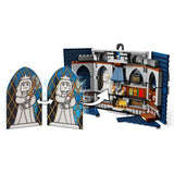 HARRY POTTER™ RAVENCLAW™ HOUSE BANNER - 76411