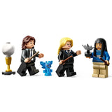 HARRY POTTER™ RAVENCLAW™ HOUSE BANNER - 76411