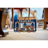 HARRY POTTER™ RAVENCLAW™ HOUSE BANNER - 76411