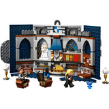 HARRY POTTER™ RAVENCLAW™ HOUSE BANNER - 76411