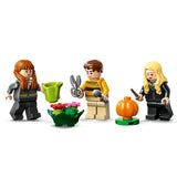 HARRY POTTER™ HUFFLEPUFF™ HOUSE BANNER - 76412