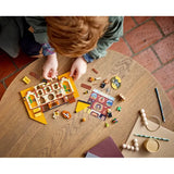 HARRY POTTER™ HUFFLEPUFF™ HOUSE BANNER - 76412