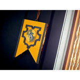 HARRY POTTER™ HUFFLEPUFF™ HOUSE BANNER - 76412
