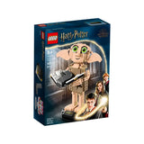 HARRY POTTER™ DOBBY™ THE HOUSE-ELF - 76421