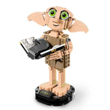 HARRY POTTER™ DOBBY™ THE HOUSE-ELF - 76421