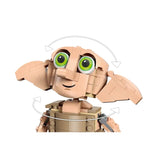 HARRY POTTER™ DOBBY™ THE HOUSE-ELF - 76421