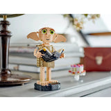 HARRY POTTER™ DOBBY™ THE HOUSE-ELF - 76421