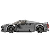 SPEED CHAMPIONS PAGANI UTOPIA - 76915