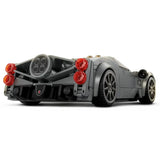 SPEED CHAMPIONS PAGANI UTOPIA - 76915