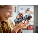 SPEED CHAMPIONS PAGANI UTOPIA - 76915