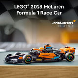 2023 MCLAREN FORMULA 1 RACE CAR - 76919