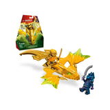 NINJAGO® ARIN'S DRAGON RISING STRIKE - 71803