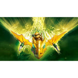 NINJAGO® ARIN'S DRAGON RISING STRIKE - 71803