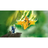 NINJAGO® ARIN'S DRAGON RISING STRIKE - 71803