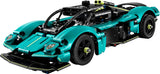 TECHNIC ASTON MARTIN VALKYRIE - 42208