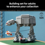 LEGO® STAR WARS™ AT-AT™ - 75440