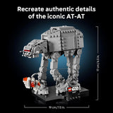 LEGO® STAR WARS™ AT-AT™ - 75440