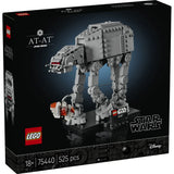 LEGO® STAR WARS™ AT-AT™ - 75440