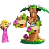 LEGO® DISNEY™ AURORA'S FOREST PLAYGROUND - 30671