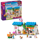 FRIENDS DOG TREATS BAKERY - 42677