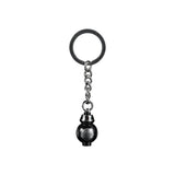 LEGO® STAR WARS™ BB-9E™ KEY RING - 853770