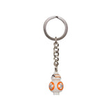 LEGO® STAR WARS™ BB-8™ KEY RING - 853604