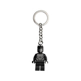 LEGO® BLACK PANTHER KEY RING - 854189