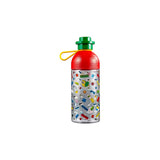 HYDRATION BOTTLE - 853834