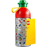HYDRATION BOTTLE - 853834